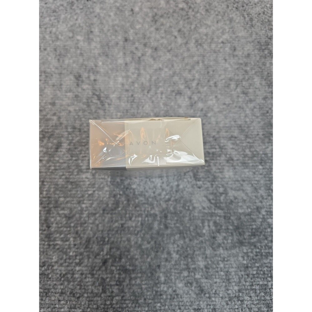 Avon Anew Clinical Deep Crease Concentrate 1 fl. oz. With Bo-Hylurox NOS Sealed - Picture 5 of 6